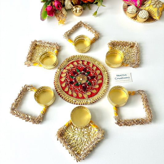 Festival Decoration set